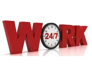 Logan Locksmith Shop Cortez, FL 941-237-3197 - 24-7-locksmith-service