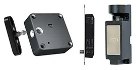 Logan Locksmith Shop Cortez, FL 941-237-3197 - 24-7-locksmith