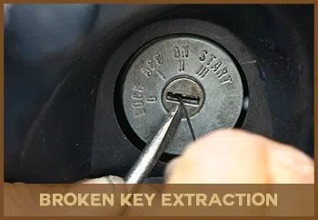 Logan Locksmith Shop Cortez, FL 941-237-3197 - broken-key