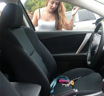 Logan Locksmith Shop Cortez, FL 941-237-3197 - car-lockouts