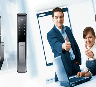 Logan Locksmith Shop Cortez, FL 941-237-3197 - commercial-locksmith-services