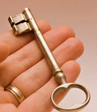 Logan Locksmith Shop Cortez, FL 941-237-3197 Logan Locksmith Shop Cortez, FL 941-237-3197 - copy-key