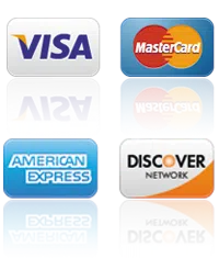 Logan Locksmith Shop Cortez, FL 941-237-3197 - credit-cards