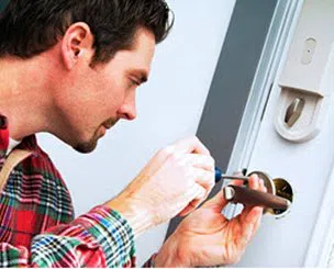 Logan Locksmith Shop Cortez, FL 941-237-3197 - emergency-lockout