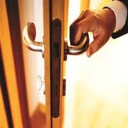 Logan Locksmith Shop Cortez, FL 941-237-3197 - emergency-opening