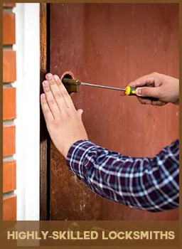 Logan Locksmith Shop Cortez, FL 941-237-3197