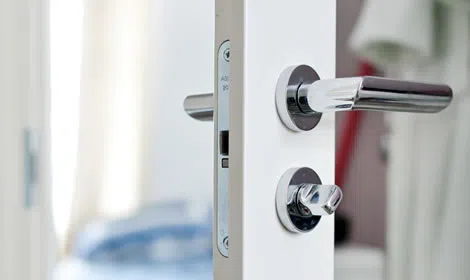 Logan Locksmith Shop Cortez, FL 941-237-3197 - lock-and-locksmith