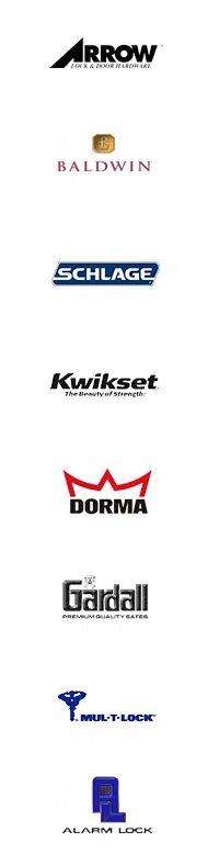 Logan Locksmith Shop Cortez, FL 941-237-3197 - locks-we-carry