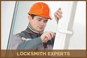 Logan Locksmith Shop Cortez, FL 941-237-3197
