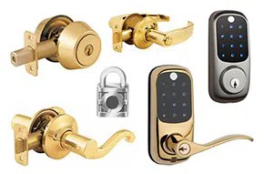 Logan Locksmith Shop Cortez, FL 941-237-3197 - locksmith-help