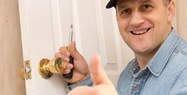 Logan Locksmith Shop Cortez, FL 941-237-3197 - locksmith-services