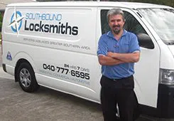 Logan Locksmith Shop Cortez, FL 941-237-3197 - mobile-locksmith
