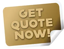 Logan Locksmith Shop Cortez, FL 941-237-3197 - quote
