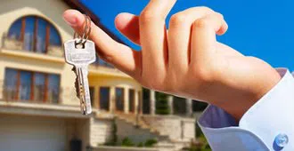 Logan Locksmith Shop Cortez, FL 941-237-3197 - residential-locksmith-shop