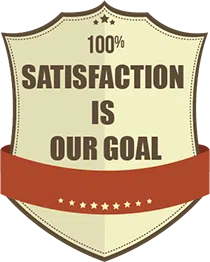 Logan Locksmith Shop Cortez, FL 941-237-3197 - satisfaction