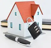 Logan Locksmith Shop Cortez, FL 941-237-3197 - abs-res